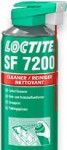 LOCTITE SF 7200 sredstvo za uklanjanje brtvi 400 ml – LOC7200