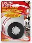 LOCTITE SI 5075 samovulkanizirajuća traka 4,27 m × 25 mm