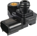 MAP/MAT SENZOR ZA HONDA VANBRODSKE MOTORE - 37830-RNA-A01
