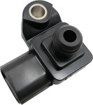 MAP SENSOR ZA HONDA VANBRODSKE MOTORE - 37830-PNC-003