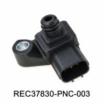 MAP senzor tlaka usisa Honda BF40D – REC37830-PNC-003