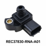 MAP senzor tlaka usisa Honda BF40E – REC37830-RNA-A01