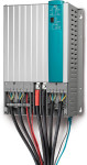 Mastervolt Mass Combi Ultra 24/3500-100 inverter punjač