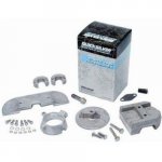 Mercruiser Alpha I gen 2 komplet original cinkova