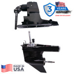 Mercruiser Alpha GEN2 komplet 1.47 razmerje (zamjenjuje Alpha GEN2)