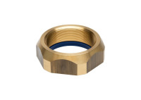 MERCRUISER BRAVO III BRAVO 3 MATICA PREDNJEG PROPELERA REC11-8M0105210