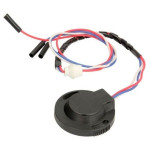 NOVO ORIGINAL MERCRUISER BRAVO SMARCRAFT TRIM SENDER