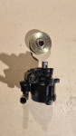 mercruiser original servo pumpa