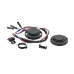 MERCRUISER SMARTCRAFT TRIM SENDER - DTS - 8M0095310