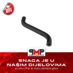 MERCRUISER FUEL FILTER SET - 8M0154660