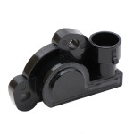 MERCRUISER THROTTLE POSITION SENSOR (TPS SENSOR) - 805226A1 - 8M125617