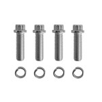 MERCRUISER VIJAK (.375-16 X 1.25) ZA Y CIJEV - 10-58640 - 10-8M0113174