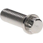 MERCRUISER VIJAK ISPUŠNE Y CIJEVI ALPHA BRAVO 8M0113174 10-58640