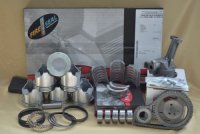 Mercruiser i Volvo Penta 4.3 set za reparaturu motora-NOVO
