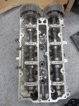 Mercury 75, 90 / Yamaha 80, 100 dijelovi