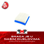 MERCURY AIR FILTER - 35-853333T