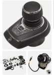 Mercury Boat Joystick Control 8M0116493