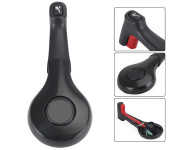 MERCURY BOČNA KOMANDA S TRIMOM - 881148T03 - 8M0205857