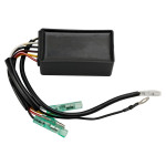 MERCURY CDI UNIT ZA 4 I 5 KS DVOTAKTNE VANBRODSKE MOTORE - 16061T04