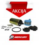 Mercury EFI Mercruiser pumpa goriva Akcija! 1.499 kn