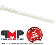 MERCURY FILTER GORIVA - 35-8M0090809