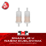 MERCURY FILTER GORVA - 35-877565T1