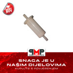 MERCURY FUEL FILTER - 35-816296Q03