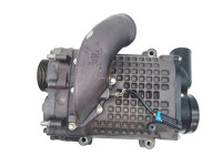 MERCURY KOMPRESOR ZA VERADO VANBRODSKE MOTORE - 8M0104720