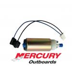 Mercury Mariner pumpa gor 75 80 90 100 HP EFI 4-STROKE 2005-2006