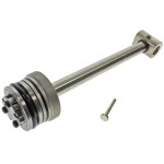 MERCURY TRIM CILINDAR ZA 75,80,90,115 KS VANBRODSKE MOTORE - 8M0171821
