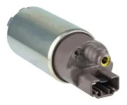 MERCURY VERADO 135 150 175 200 KS 4T PUMPA GORIVA RECMAR 880596T60
