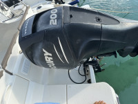 Mercury verado 200 dijelovi