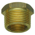 Mesingana redukcija Gas M/Ž 1/2″ × 3/8″ – 1435003