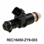 Mlaznica za ubrizgavanje goriva za Honda BF75DK0 – REC16450-ZY9-003