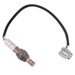 O2 SENZOR (LAMBDA SONDA) ZA HONDA 175-225 KS MOTORE - 35655-ZY3-013