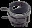 Obujmica crijeva goriva Suzuki 09401-11425, 6–8 mm – 1 ili 25 kom.