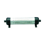 Ocean Inline filter odzračivanja crnih voda – 1321302