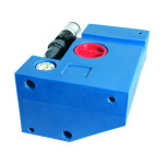 Ocean System spremnici otpadne vode s pumpom, 12 V i 24 V