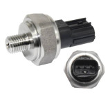 OIL PRESSURE SENSOR FOR HONDA 75-250 HP ENGINES - 37260-RNA-A01