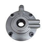 OIL PUMP KIT FOR VOLVO PENTA IPS DRIVES - 21521380