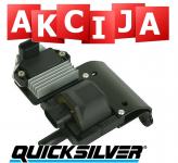 Original Quicksilver modem paljenja za Mercruiser MPI motore AKCIJA