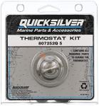 Original quicksilver termostat za Mercruiser motore 140 / 160 F