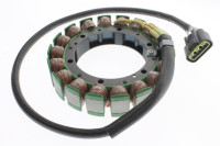 ORIGINALNI YAMAHA STATOR (6EK-81410-00) F115 F125 i F130