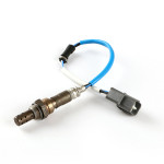 OXYGEN SENSOR FOR HONDA 115-150 HP OUTBOARD ENGINES - 35668-ZY6-003