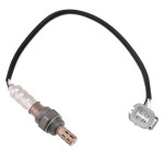 OXYGEN SENSOR FOR HONDA 175-225 HP OUTBOARD ENGINES - 35655-ZY3-013