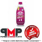 PARFUMIRANI DEZODORANS ZA ČIŠĆENJE I MIRIS WC-A - THETFORD TF30651CQ