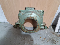 perkins zvono s44 rakovica tam