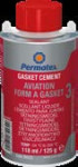 Permatex Aviation brtvilo No.3 118 ml – PER35572
