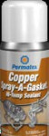 Permatex bakreni sprej za brtve 331 ml – PER35580