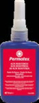 Permatex crveno osiguranje navoja 50 ml – 35375